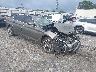 WBAJE5C36HG****** Salvamento y Destrozados 2017 BMW 540i en Atlanta South