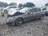 WBAJE5C36HG****** Usados y Reparables 2017 BMW 540i en Atlanta South