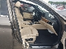 WBAJE5C36HG****** Usados y Reparables 2017 BMW 540i en Estado de Georgia