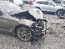 WBAJE5C36HG****** Salvamento y Reparables 2017 BMW 540i en Estado de Georgia