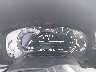 WBAJE5C36HG****** Salvamento 2017 BMW 540i en Atlanta South