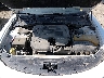 2C3CDXBG3JH****** Reparables 2018 Dodge Charger en Tulsa