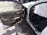 2C3CDXBG3JH****** Salvamento 2018 Dodge Charger en Estado de Oklahoma