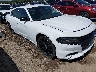 2C3CDXBG3JH****** Salvamento y Destrozados 2018 Dodge Charger en Tulsa