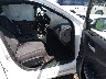 2C3CDXBG3JH****** Usados y Reparables 2018 Dodge Charger en Estado de Oklahoma