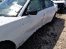 2C3CDXBG3JH****** Salvamento y Reparables 2018 Dodge Charger en Estado de Oklahoma