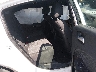 2C3CDXBG3JH****** Destrozados 2018 Dodge Charger en Tulsa