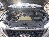 1FTEW1E42LF****** Repairable 2020 Ford F-150 in Jackson