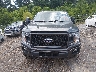 1FTEW1E42LF****** Used 2020 Ford F-150 in Mississippi State