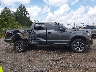 1FTEW1E42LF****** Repairable 2020 Ford F-150 in Mississippi State