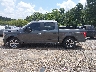 1FTEW1E42LF****** Salvage 2020 Ford F-150