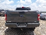 1FTEW1E42LF****** Used 2020 Ford F-150
