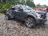 1FTEW1E42LF****** Salvage and Wrecked 2020 Ford F-150 in Jackson