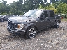 1FTEW1E42LF****** Used and Repairable 2020 Ford F-150 in Jackson