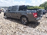 1FTEW1E42LF****** Salvage and Repairable 2020 Ford F-150 in Jackson
