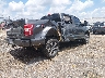 1FTEW1E42LF****** Salvage and Wrecked 2020 Ford F-150 in Mississippi State
