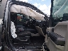 1FTEW1E42LF****** Used and Repairable 2020 Ford F-150 in Mississippi State