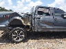 1FTEW1E42LF****** Salvage and Repairable 2020 Ford F-150 in Mississippi State
