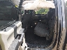 1FTEW1E42LF****** Wrecked 2020 Ford F-150 in Jackson