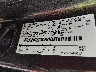 1FTEW1E42LF****** Used 2020 Ford F-150 in Jackson