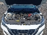 3N1AB8CV5LY****** Repairable 2020 Nissan Sentra in Avenel New Jersey