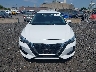 3N1AB8CV5LY****** Wrecked 2020 Nissan Sentra in New Jersey State