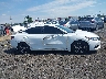 3N1AB8CV5LY****** Used 2020 Nissan Sentra in New Jersey State