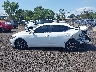 3N1AB8CV5LY****** Repairable 2020 Nissan Sentra in New Jersey State