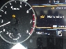3N1AB8CV5LY****** Salvage 2020 Nissan Sentra
