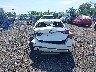 3N1AB8CV5LY****** Wrecked 2020 Nissan Sentra