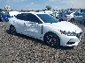 3N1AB8CV5LY****** Salvage and Wrecked 2020 Nissan Sentra in Avenel New Jersey