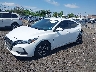 3N1AB8CV5LY****** Used and Repairable 2020 Nissan Sentra in Avenel New Jersey