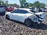 3N1AB8CV5LY****** Salvage and Repairable 2020 Nissan Sentra in Avenel New Jersey