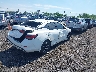 3N1AB8CV5LY****** Salvage and Wrecked 2020 Nissan Sentra in New Jersey State
