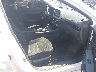 3N1AB8CV5LY****** Used and Repairable 2020 Nissan Sentra in New Jersey State