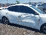 3N1AB8CV5LY****** Salvage and Repairable 2020 Nissan Sentra in New Jersey State