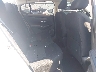 3N1AB8CV5LY****** Wrecked 2020 Nissan Sentra in Avenel New Jersey