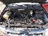 1FMCU0D75BK****** Reparables 2011 Ford Escape en Atlanta East