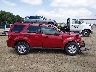 1FMCU0D75BK****** Usados 2011 Ford Escape en Estado de Georgia