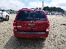 1FMCU0D75BK****** Destrozados 2011 Ford Escape