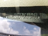 1FMCU0D75BK****** Usados 2011 Ford Escape