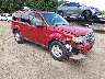 1FMCU0D75BK****** Salvamento y Destrozados 2011 Ford Escape en Atlanta East