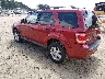 1FMCU0D75BK****** Salvamento y Reparables 2011 Ford Escape en Atlanta East