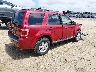 1FMCU0D75BK****** Salvamento y Destrozados 2011 Ford Escape en Estado de Georgia