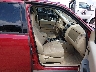 1FMCU0D75BK****** Usados y Reparables 2011 Ford Escape en Estado de Georgia