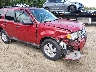 1FMCU0D75BK****** Salvamento y Reparables 2011 Ford Escape en Estado de Georgia