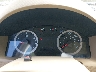 1FMCU0D75BK****** Salvamento 2011 Ford Escape en Atlanta East