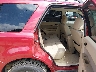 1FMCU0D75BK****** Destrozados 2011 Ford Escape en Atlanta East