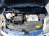 JTDKB20U440****** Repairable 2004 Toyota Prius in Denver East