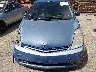 JTDKB20U440****** Used 2004 Toyota Prius in Colorado State